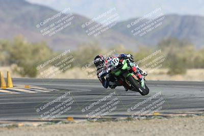 media/Jan-09-2026-Support Moto Racing (Fri) [[386df380ef]]/1-Racer Group/Time Attack 1 (Turn 14)/